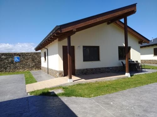 Casa Fonso