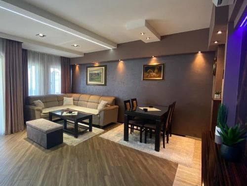 B&B Morava