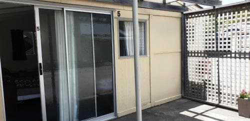 Seaview Motel