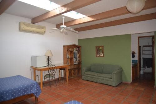 Casabuena B&B
