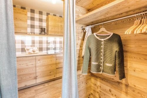 Residence Telemark