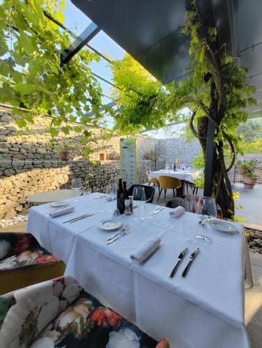 Locanda Gaudemus