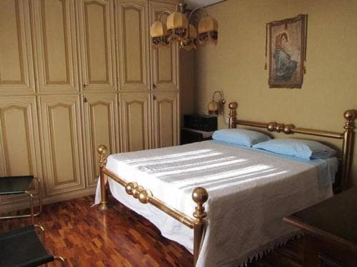 Bed And Breakfast Adrj