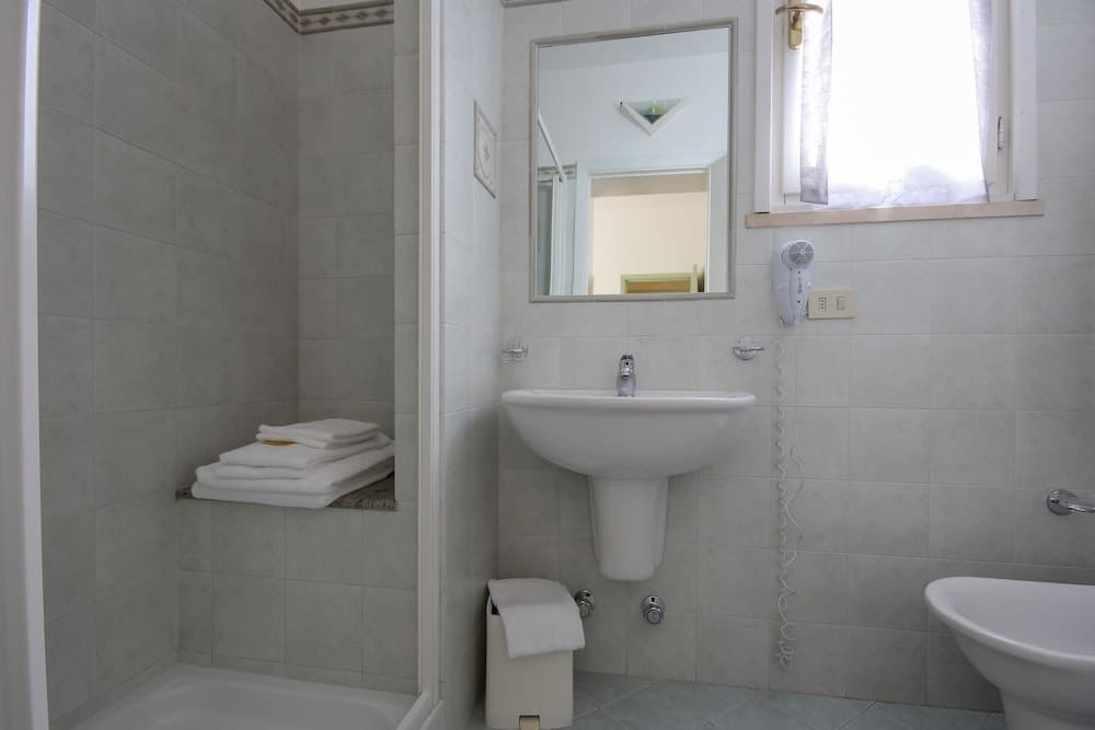 B&B Ortensia