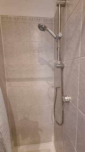 Weeton Hotel Blackpool
