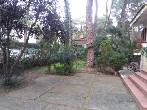 villa marcella