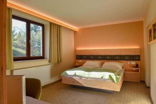 Seidl Gasthof