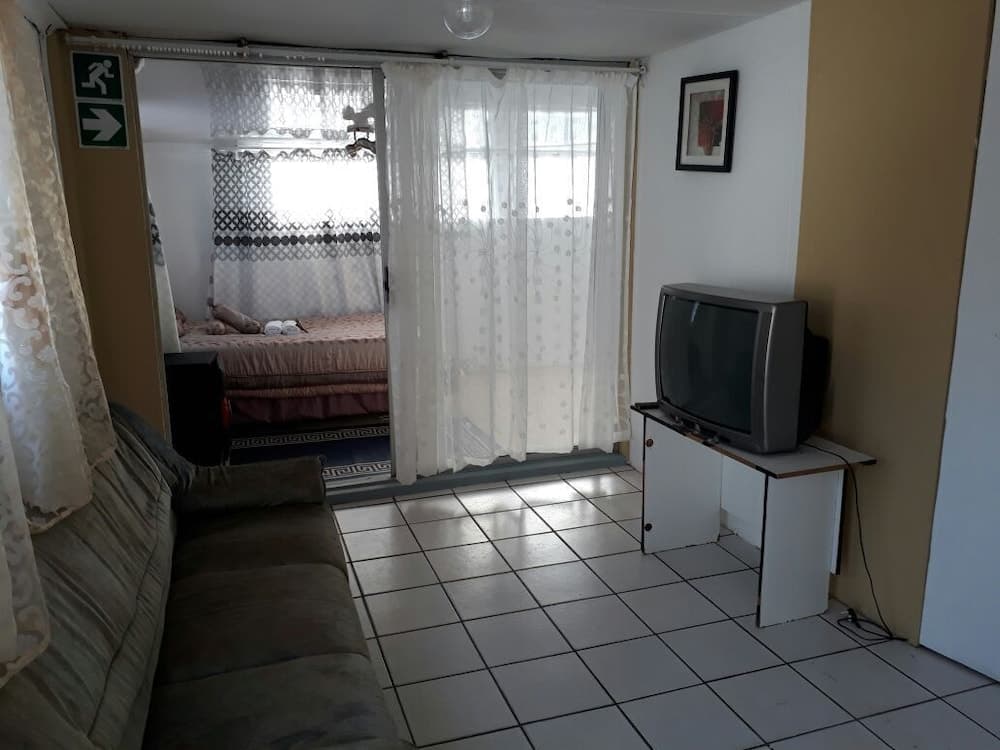 Goba B&B