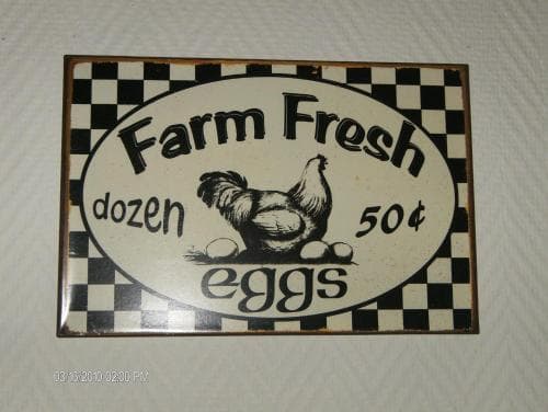 Debbies Bed & Breakfast
