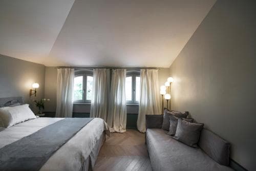 Villa Gilda