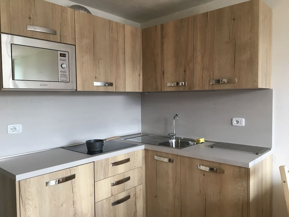 Residence Copai