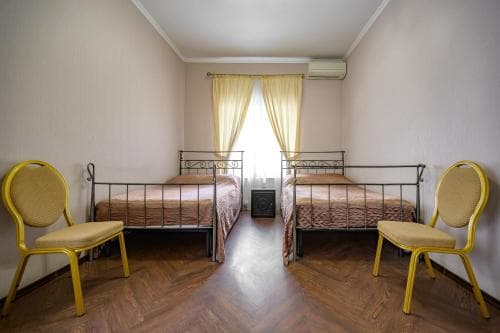 Gostiniy Dvor