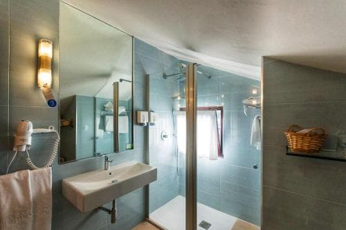 Hotel Bemon Playa