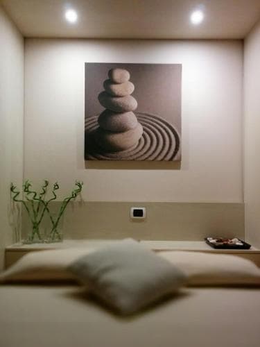 B&B Villa Consorti