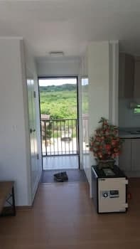 Tinian Ocean View Hotel