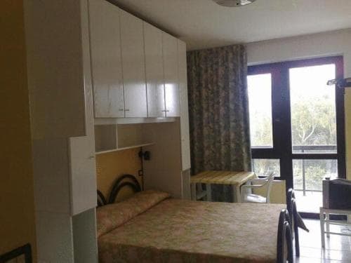 Residence Nettuno