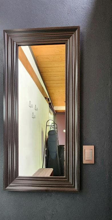 Garden Suite