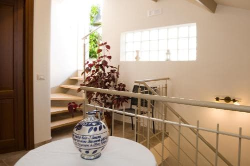 Il Grillo Bed&Breakfast