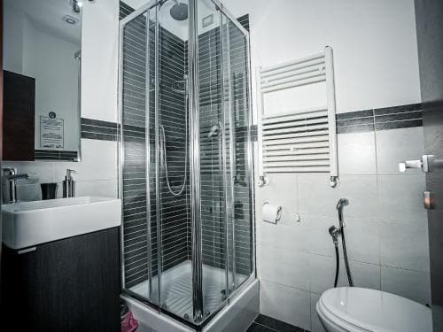 Romami B&B