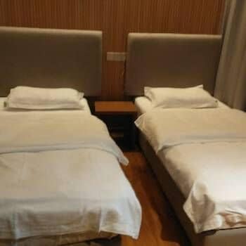 Sleep Inn