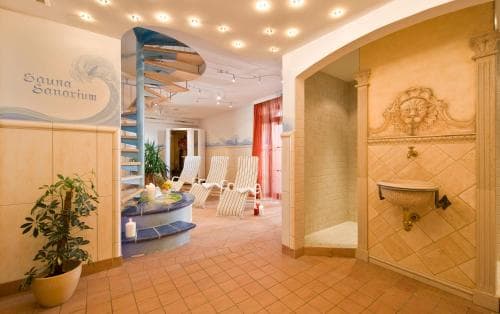 Hotel Reitlwirt