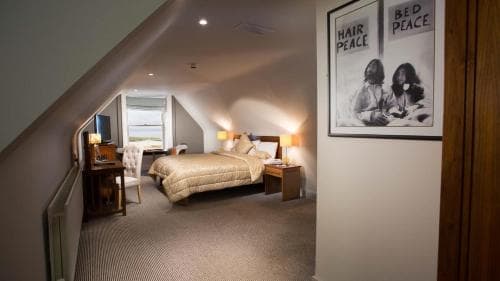 Mulranny Park Hotel
