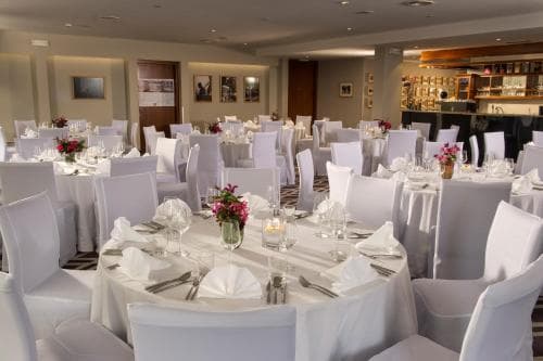 Hotel Kompas