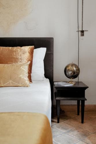 Relais Giulia