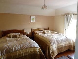 Bridgeview Farmhouse