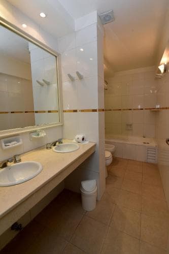 Gran Hotel Skorpios
