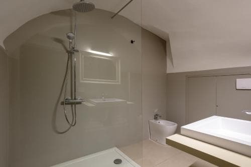 B&B Sofì