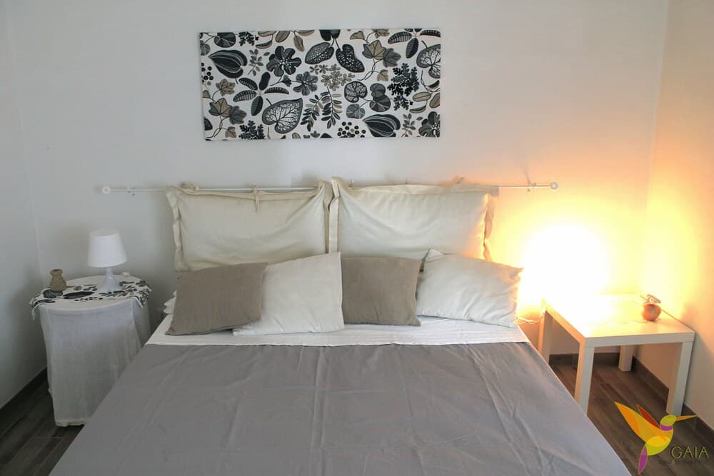 Gaia