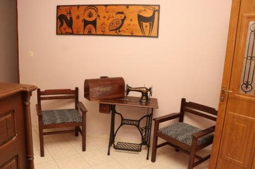 Grace Hotel & Studios
