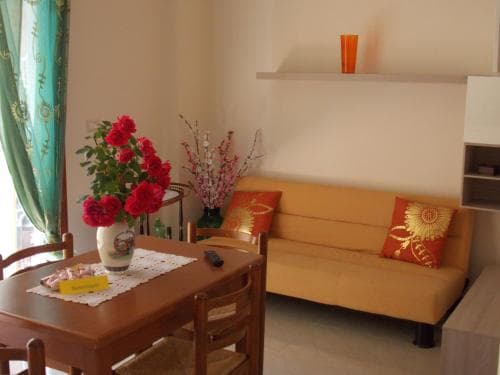 B&B Mariafrancesca