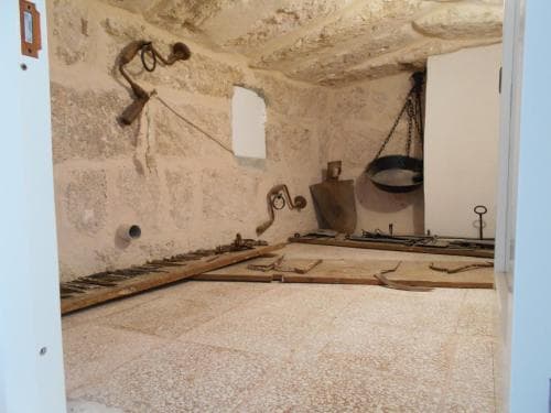 B&B Corte Dragone