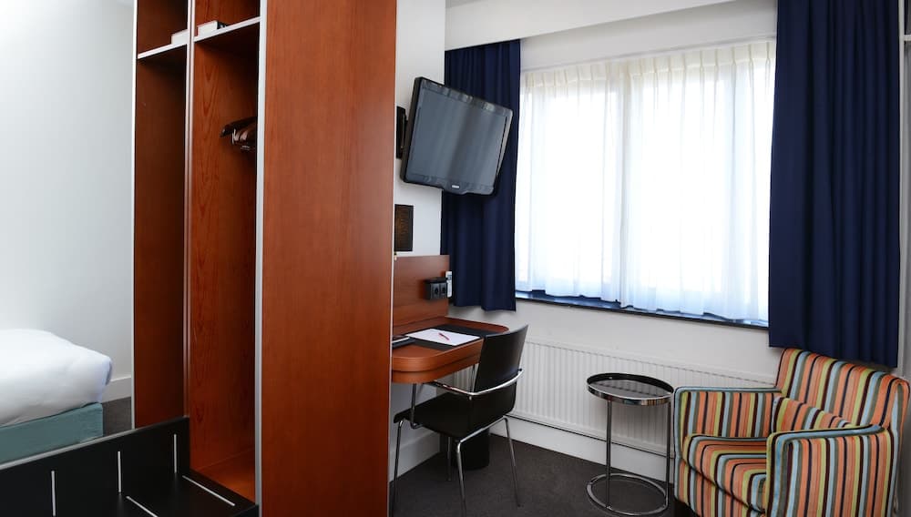 Amrath Hotel Eindhoven