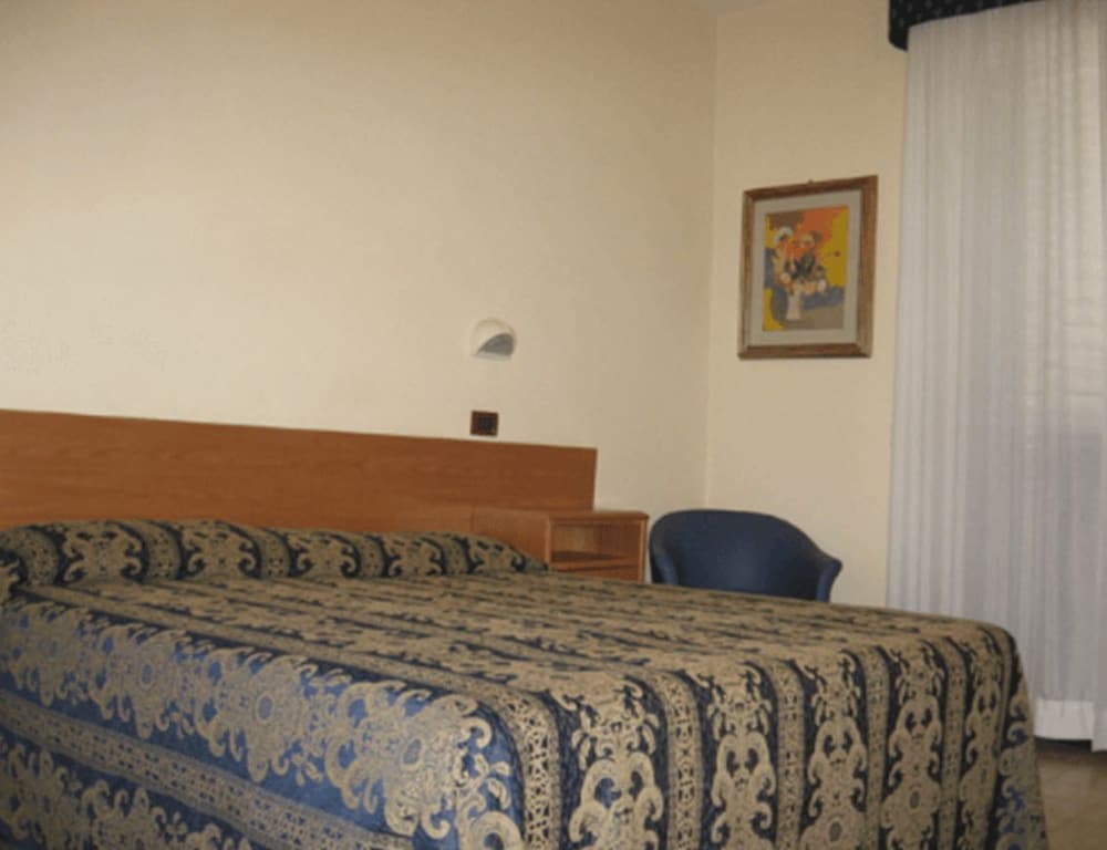 Hotel Rinascente