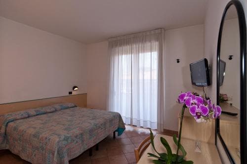 Hotel Prestige