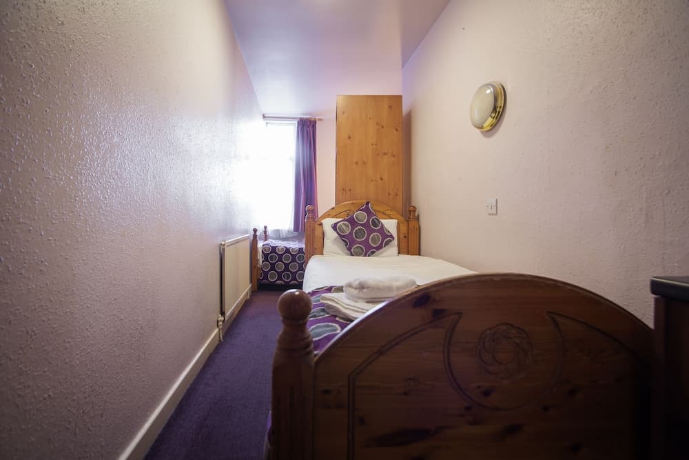 Avondale Guesthouse