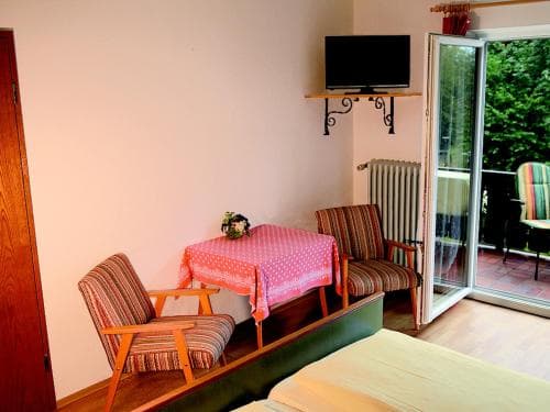 Gasthaus Miesenbach