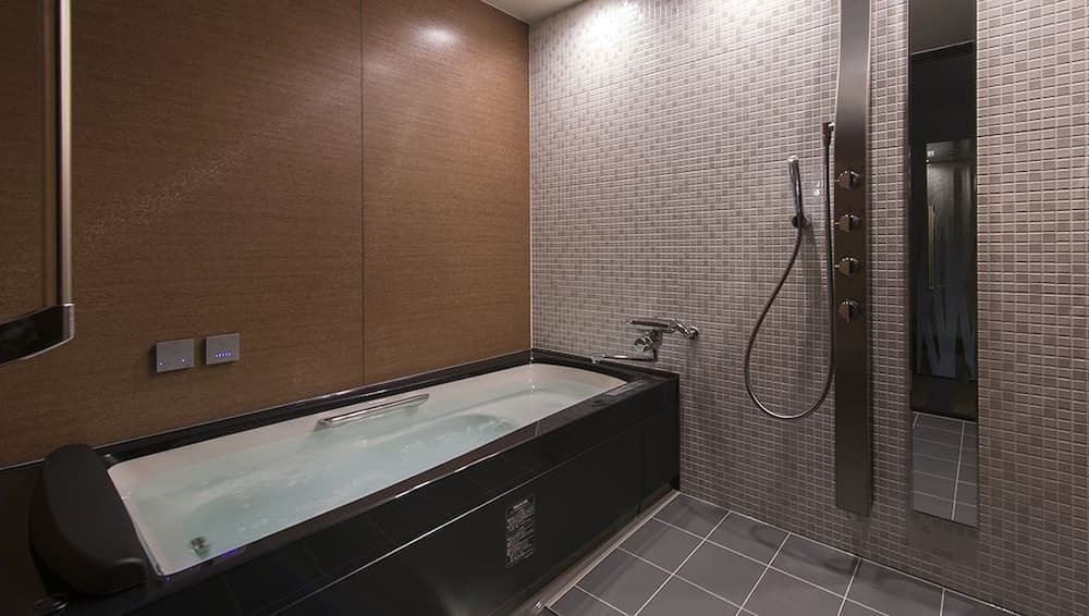 Hotel Piena Kobe