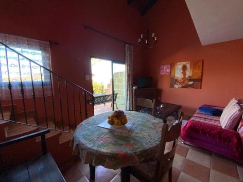 Casas Alberto