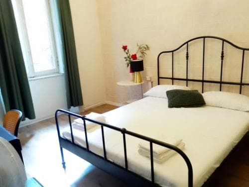 Hotel Ambra