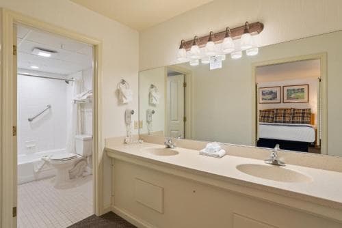 Sea Pines Resort