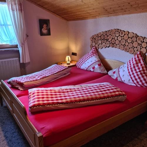 Haus Cornelia