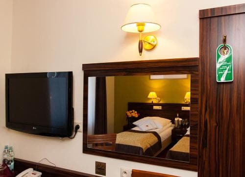 Hotel Pikul