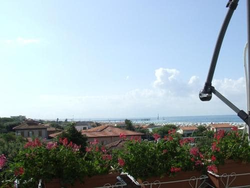 Hotel Naviglio