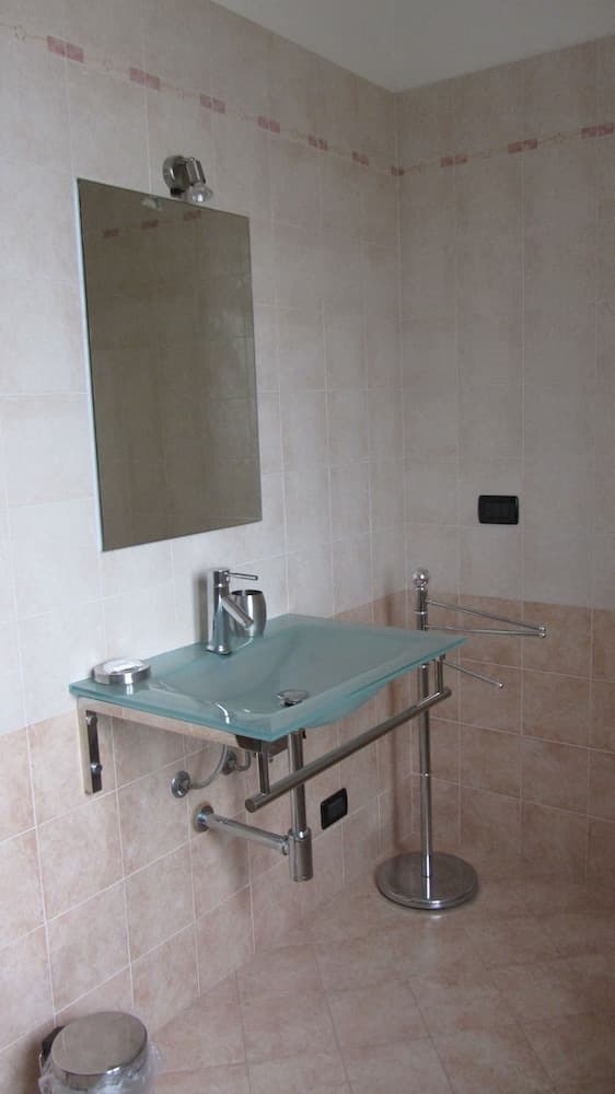 Bed & Breakfast Cascina Bellezza