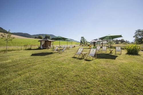 Hotel Andrea