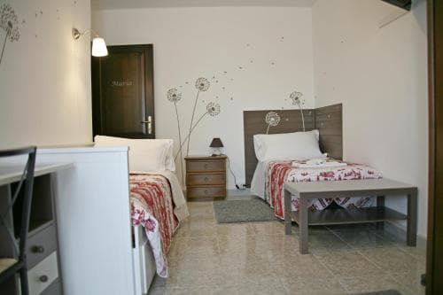 Biancocancello
